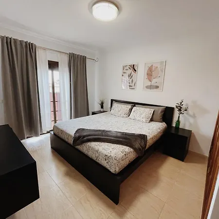 Casa Aloha Adeje Holiday home Costa Adeje (Tenerife)